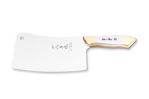 J-H1砍骨刀